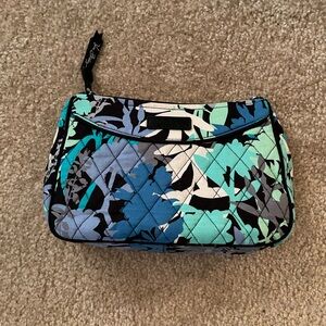 Vera Bradley Small Crossbody